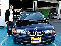 U-NEO͡£ͣס