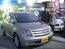 U-NEO ȥ西