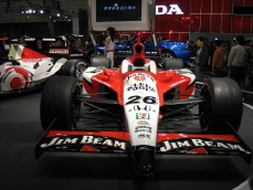 honda_2