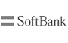 SoftBankアイコン